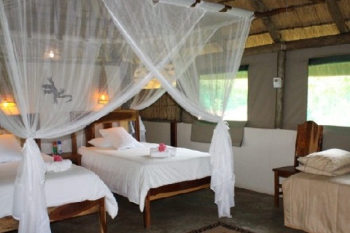 Nunda River Lodge 002